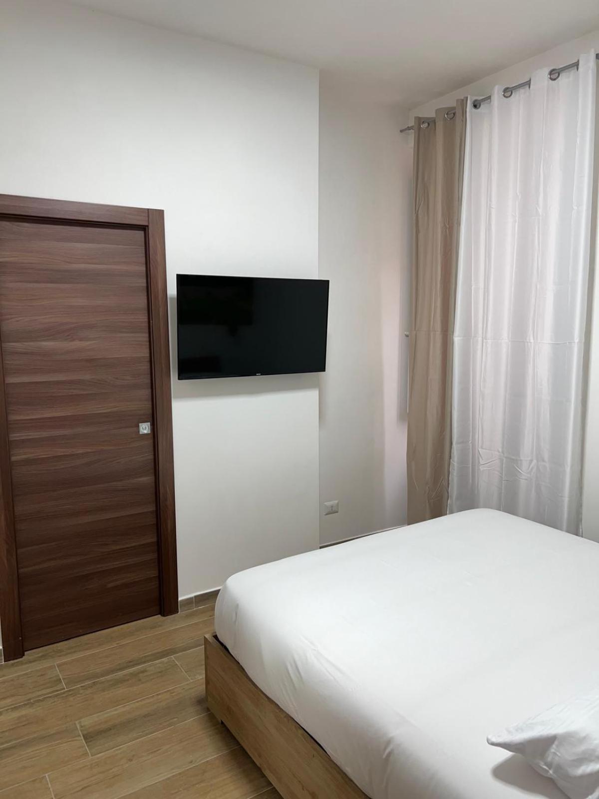 Laura Luxury Apartment In The Center Rzym Zewnętrze zdjęcie